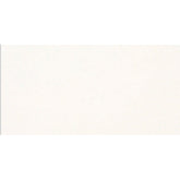 Daltile Marble 12" X 24" Honed Thassos Snow White