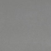 Daltile Volume 1.0 6" X 6" Matte Thunder