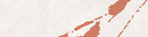 Emser Triveni 2" X 6" Deco Satin Canyon