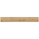 Marazzi Vero 9" X 71" Natural