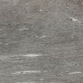 Daltile Ambassador 12" X 24" Light Polished Voyager Black