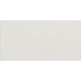 Daltile Minimum 12" X 24" Polished White