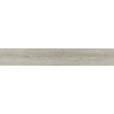 Daltile Bellamy Place 9" X 60" Rigid Click, 6.0MM Whitelock