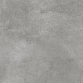 Emser Xtra 24"x24" Cemento Gray