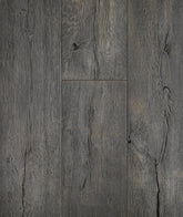 Air by Lifecore Anew 7.5" X RL Engineered