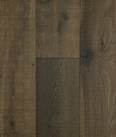 Air by Lifecore Anton 7.5" X RL Engineered