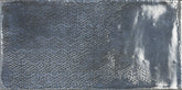 Emser Exhale 6"x12" Azul