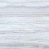 Emser Chronicle 12"x24" Era