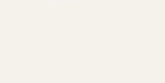 Daltile Color Wheel Classic 3" X 6" Bevel Matte Matte Arctic White