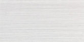 Daltile Fabrique 12" X 12" Straight Joint 2"X2" Mosaic Blanc Linen