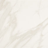 Daltile Artsy 24" X 24" Editorial Volakas