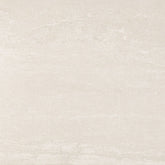 Daltile Advantage 12" X 12" Aria White