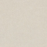 Daltile Prime 12" X 12" Square Matte KC01 White