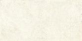 Marazzi Uniche 12" X 24" Bianco