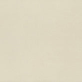 American Olean Neoconcrete 24" X 24" Lightly Polished White