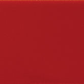 Daltile Color Complements 3" X 12" Glossy Valentine