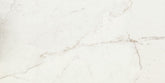 Marazzi Classentino Marble 12" X 24" Matte Palazzo White