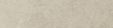Daltile Haut Monde 12" X 24" Light Polished Leisure Beige