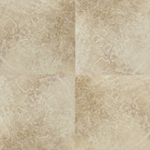 Daltile Continental Slate 12" X 12" Square Matte Egyptian Beige