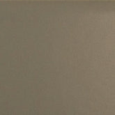 Daltile Color Complements 4" X 4" Matte Matte Mushroom