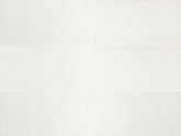 Daltile Outlander 24" X 48" Palazzo Marine
