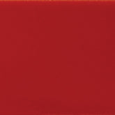 Daltile ColorMatch 12'' X 12'' Straight Mosaic 2'' X 4" Glossy Valentine