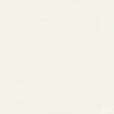 Daltile Pure 12" X 24" Polished Frost White