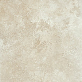marazzi Craft House 24 x 48
