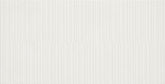 Daltile Rigid Clay 12" X 24" Ridge Salt