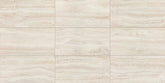 Daltile Calligo 15'' X 30'' Matte Tusk