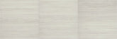 Daltile Prime 4" X 12" White EL30