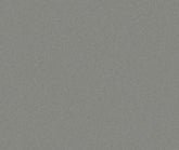 Daltile Slimlite Classic 20" X 59" Smoke