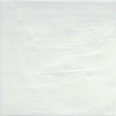 Emser Passion 9"x9" Matte Blanco