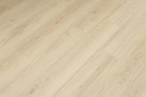 Cali Floors Pacifica 7.6"x47.8" Vallemar Blanc