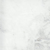 Emser Kalta 24"x24" Bianco