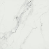 Emser Contessa 18"x18" Matte Dama