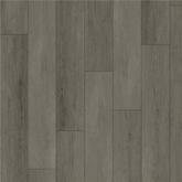 Chesapeake Intown 9" X 60" MEZZANINE