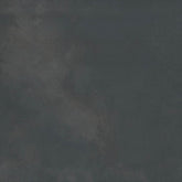 Emser Cosmopolitan 24"x24" Charcoal