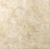 Emser Toledo 13"x13" Beige