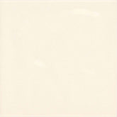 Emser Craft II 4"x4" Polished Bone