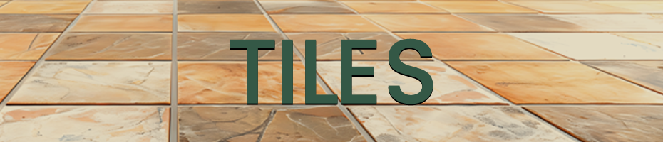 Tiles