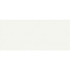 Emser Choice 12"x24" Matte White