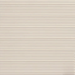 Daltile Aviano 10'' X 14'' Textured Civetta Grey