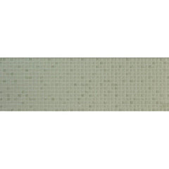 Emser Sparkle 12"x39"  Green