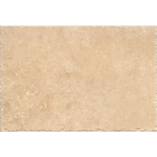 Emser Trav 16"x24"  Pendio