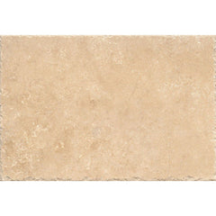 Emser Trav 16"x24"  Pendio