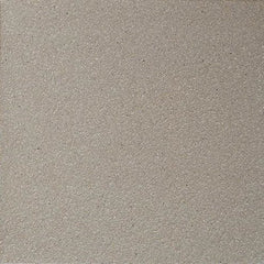 Daltile Quarry Textures 8" X 8" Matte Ashen Gray