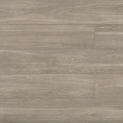 Bedrosians Arrowhead 10"x60" Wood Look  Taupe