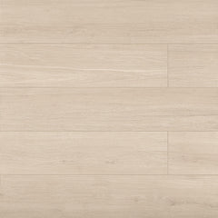 Bedrosians Arrowhead 10"x60" Wood Look  Natural