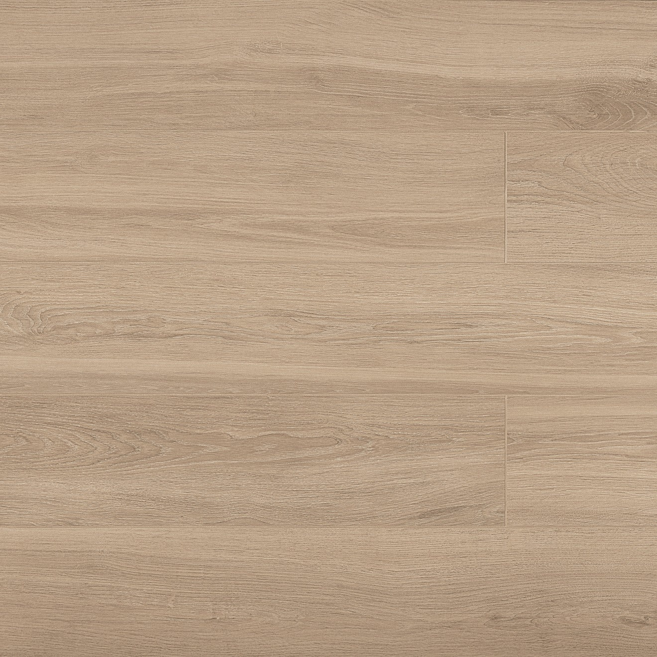Bedrosians Arrowhead 10"x60" Wood Look  Honey